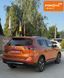 Nissan Rogue, 2018 р., Бензин, 195 тис. км, Позашляховик / Кросовер, Помаранчевий, Вінниця AT-10425703 фото 10