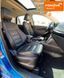Mazda CX-5, 2012 г., Дизель, 225 тыс. км, Внедорожник / Кроссовер, Синий, Ровно AT-10420030 фото 12