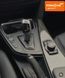 BMW 3 Series, 2014 г., Бензин, 182 тыс. км, Седан, Чорный, Днепр (Днепропетровск) AT-10410534 фото 4