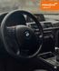 BMW 3 Series, 2014 г., Бензин, 182 тыс. км, Седан, Чорный, Днепр (Днепропетровск) AT-10410534 фото 14