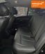 BMW 3 Series, 2014 г., Бензин, 182 тыс. км, Седан, Чорный, Днепр (Днепропетровск) AT-10410534 фото 12