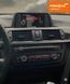 BMW 3 Series, 2014 г., Бензин, 182 тыс. км, Седан, Чорный, Днепр (Днепропетровск) AT-10410534 фото 9