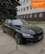 BMW 3 Series, 2014 г., Бензин, 182 тыс. км, Седан, Чорный, Днепр (Днепропетровск) AT-10410534 фото 18