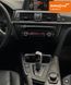 BMW 3 Series, 2014 г., Бензин, 182 тыс. км, Седан, Чорный, Днепр (Днепропетровск) AT-10410534 фото 8