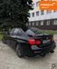 BMW 3 Series, 2014 г., Бензин, 182 тыс. км, Седан, Чорный, Днепр (Днепропетровск) AT-10410534 фото 6
