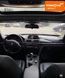 BMW 3 Series, 2014 г., Бензин, 182 тыс. км, Седан, Чорный, Днепр (Днепропетровск) AT-10410534 фото 7