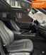 BMW 3 Series, 2014 г., Бензин, 182 тыс. км, Седан, Чорный, Днепр (Днепропетровск) AT-10410534 фото 10