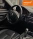 BMW 3 Series, 2014 г., Бензин, 182 тыс. км, Седан, Чорный, Днепр (Днепропетровск) AT-10410534 фото 15