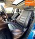 Mazda CX-5, 2012 г., Дизель, 225 тыс. км, Внедорожник / Кроссовер, Синий, Ровно AT-10420030 фото 10
