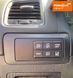 Mazda CX-5, 2012 г., Дизель, 225 тыс. км, Внедорожник / Кроссовер, Синий, Ровно AT-10420030 фото 16