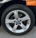 BMW 3 Series, 2013 г., Бензин, 148 тыс. км, Седан, Чорный, Днепр (Днепропетровск) AT-10400499 фото 25