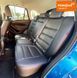 Mazda CX-5, 2012 г., Дизель, 225 тыс. км, Внедорожник / Кроссовер, Синий, Ровно AT-10420030 фото 20