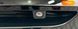 Volvo V40, 2018, Дизель, 2 л., 183 тис. км, Хетчбек, Білий, Львів 38530 фото 30