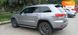 Jeep Grand Cherokee, 2018, Газ пропан-бутан / Бензин, 3.6 л., 75 тыс. км, Внедорожник / Кроссовер, Серый, Ровно Cars-Pr-62677 фото 17