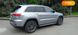 Jeep Grand Cherokee, 2018, Газ пропан-бутан / Бензин, 3.6 л., 75 тыс. км, Внедорожник / Кроссовер, Серый, Ровно Cars-Pr-62677 фото 11