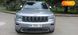 Jeep Grand Cherokee, 2018, Газ пропан-бутан / Бензин, 3.6 л., 75 тыс. км, Внедорожник / Кроссовер, Серый, Ровно Cars-Pr-62677 фото 4