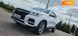 Chery Tiggo 4, 2021, Бензин, 1.5 л., 46 тис. км, Позашляховик / Кросовер, Білий, Кривий Ріг Cars-Pr-66671 фото 10