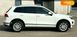 Volkswagen Touareg, 2015, Бензин, 3.6 л., 202 тис. км, Позашляховик / Кросовер, Білий, Київ 109232 фото 65