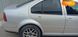Volkswagen Bora, 2002, Газ пропан-бутан / Бензин, 1.6 л., 282 тис. км, Седан, Сірий, Київ Cars-Pr-66329 фото 13
