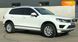 Volkswagen Touareg, 2015, Бензин, 3.6 л., 202 тис. км, Позашляховик / Кросовер, Білий, Київ 109232 фото 66