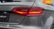 Audi A3 Sportback, 2016, Дизель, 2 л., 91 тис. км, Хетчбек, Сірий, Київ 34532 фото 12