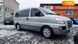 Hyundai H-1, 2006, Газ пропан-бутан / Бензин, 2.4 л., 202 тыс. км, Минивен, Серый, Смела 12012 фото 1