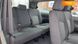 Hyundai H-1, 2006, Газ пропан-бутан / Бензин, 2.4 л., 202 тыс. км, Минивен, Серый, Смела 12012 фото 20