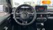 Suzuki Jimny, 2020, Бензин, 1.46 л., 35 тыс. км, Внедорожник / Кроссовер, Чорный, Киев 16856 фото 9