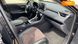 Toyota RAV4, 2019, Гібрид (HEV), 2.49 л., 80 тис. км, Позашляховик / Кросовер, Чорний, Хмельницький 45604 фото 6