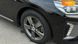 Hyundai Ioniq, 2016, Електро, 80 тыс. км, Хетчбек, Чорный, Винница 21802 фото 28