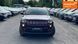 Jeep Compass, 2022 г., Бензин, 121 тыс. км, Внедорожник / Кроссовер, Красный, Полтава AT-10417353 фото 2