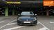 Volkswagen Arteon, 2022 р., Дизель, 88 тис. км, Універсал, Київ AT-10413677 фото 1