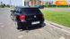 BMW 1 Series, 2013, Дизель, 1.6 л., 200 тис. км, Хетчбек, Чорний, Ужгород Cars-Pr-65801 фото 3