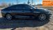 Kia K5, 2021 г., Газ, 159 тыс. км, Седан, Чорный, Киев AT-10419190 фото 3