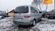 Hyundai H-1, 2006, Газ пропан-бутан / Бензин, 2.4 л., 202 тис. км, Мінівен, Сірий, Сміла 12012 фото 2