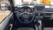 Suzuki Jimny, 2020, Бензин, 1.46 л., 35 тыс. км, Внедорожник / Кроссовер, Чорный, Киев 16856 фото 18