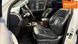 Lexus GX, 2016 р., Бензин, 157 тис. км, Позашляховик / Кросовер, Київ AT-10414170 фото 9
