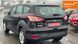 Ford Escape, 2015 р., Бензин, 93 тис. км, Позашляховик / Кросовер, Чорний, Полтава AT-10411239 фото 4