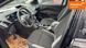 Ford Escape, 2015 р., Бензин, 93 тис. км, Позашляховик / Кросовер, Чорний, Полтава AT-10411239 фото 7