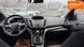 Ford Escape, 2015 р., Бензин, 93 тис. км, Позашляховик / Кросовер, Чорний, Полтава AT-10411239 фото 9