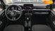 Suzuki Jimny, 2020, Бензин, 1.46 л., 35 тыс. км, Внедорожник / Кроссовер, Чорный, Киев 16856 фото 8