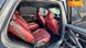 Mazda CX-9, 2020, Бензин, 2.49 л., 31 тис. км, Позашляховик / Кросовер, Синій, Київ 102373 фото 205