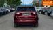 Jeep Compass, 2022 г., Бензин, 121 тыс. км, Внедорожник / Кроссовер, Красный, Полтава AT-10417353 фото 5