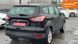 Ford Escape, 2015 р., Бензин, 93 тис. км, Позашляховик / Кросовер, Чорний, Полтава AT-10411239 фото 6