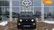 Suzuki Jimny, 2020, Бензин, 1.46 л., 35 тыс. км, Внедорожник / Кроссовер, Чорный, Киев 16856 фото 5