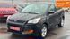 Ford Escape, 2015 р., Бензин, 93 тис. км, Позашляховик / Кросовер, Чорний, Полтава AT-10411239 фото 3