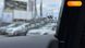 Hyundai Ioniq, 2016, Електро, 80 тис. км, Хетчбек, Чорний, Вінниця 21802 фото 76