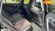 Toyota RAV4, 2019, Гібрид (HEV), 2.49 л., 80 тис. км, Позашляховик / Кросовер, Чорний, Хмельницький 45604 фото 7