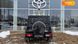 Suzuki Jimny, 2020, Бензин, 1.46 л., 35 тыс. км, Внедорожник / Кроссовер, Чорный, Киев 16856 фото 4