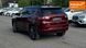Jeep Compass, 2022 г., Бензин, 121 тыс. км, Внедорожник / Кроссовер, Красный, Полтава AT-10417353 фото 4